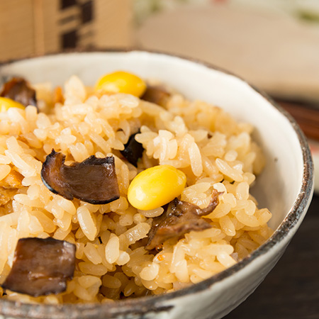 旬の幸で乾杯!秋の味覚が揃う特別コースのご案内【B...