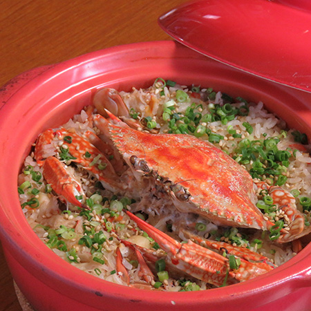 冬のごちそうで乾杯!冬季限定の海鮮コースのご案内...