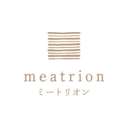 臨時 営業日変更のお知らせ(2025年11月)【B2F・ミ...